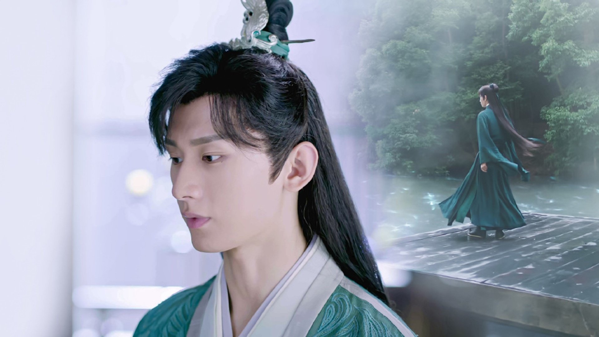 CBA球队注重青年球员培养 实现梯队建设,cba青年队选拔要求