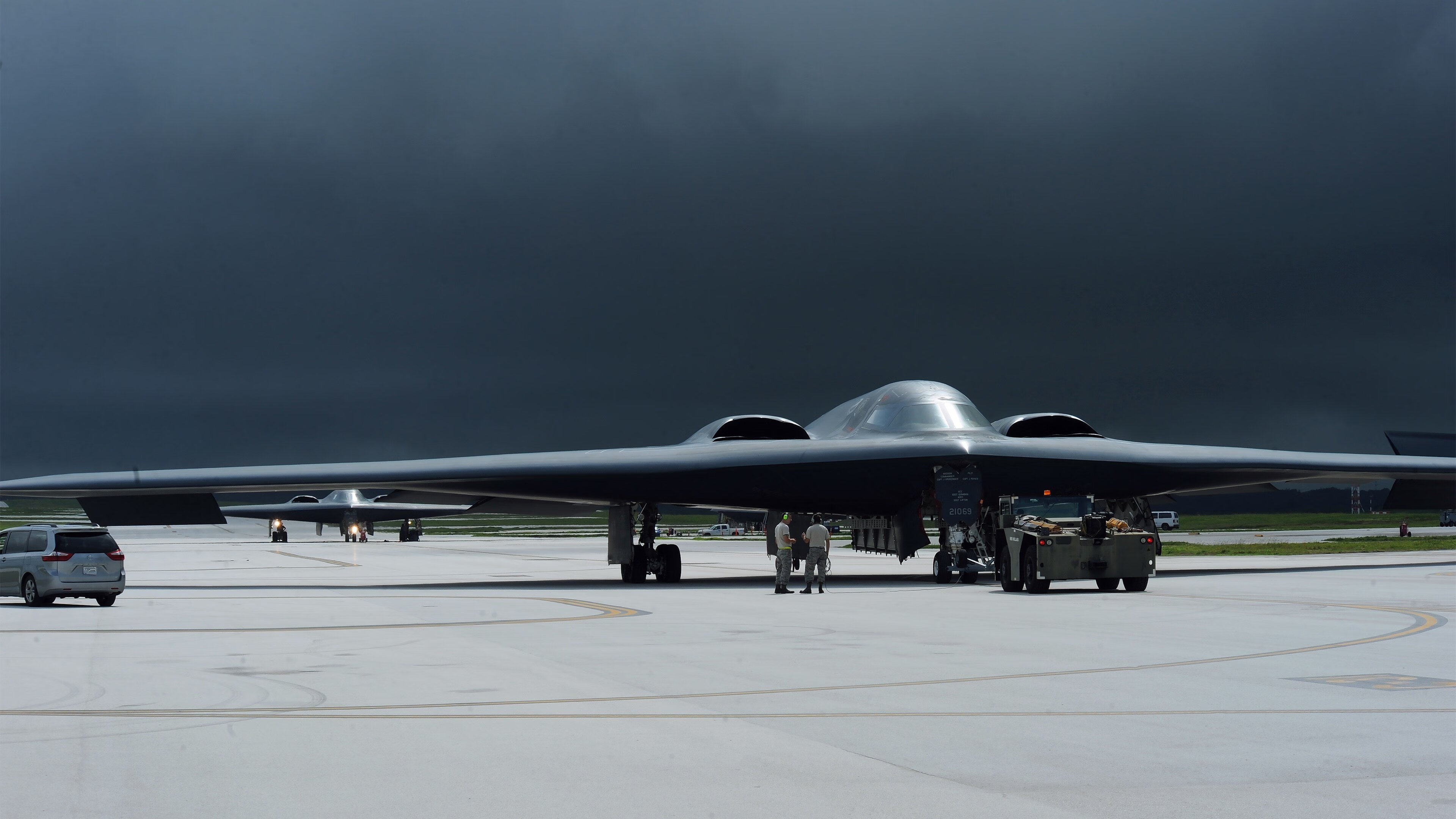 九游网游官网-Chinese Taipei战术运用：精准发球与战术接发球