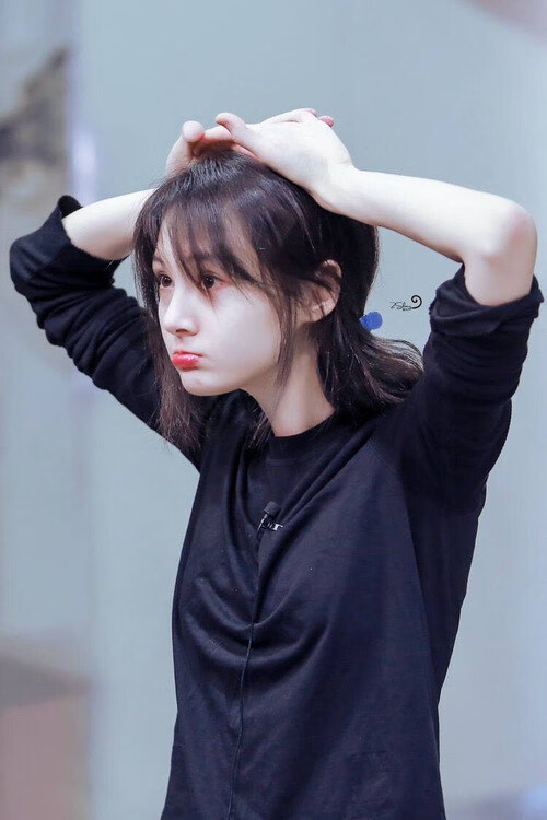 九游app下载中心-“举重盛宴：2025世界运动会高新体育中心上演力量巅峰较量”