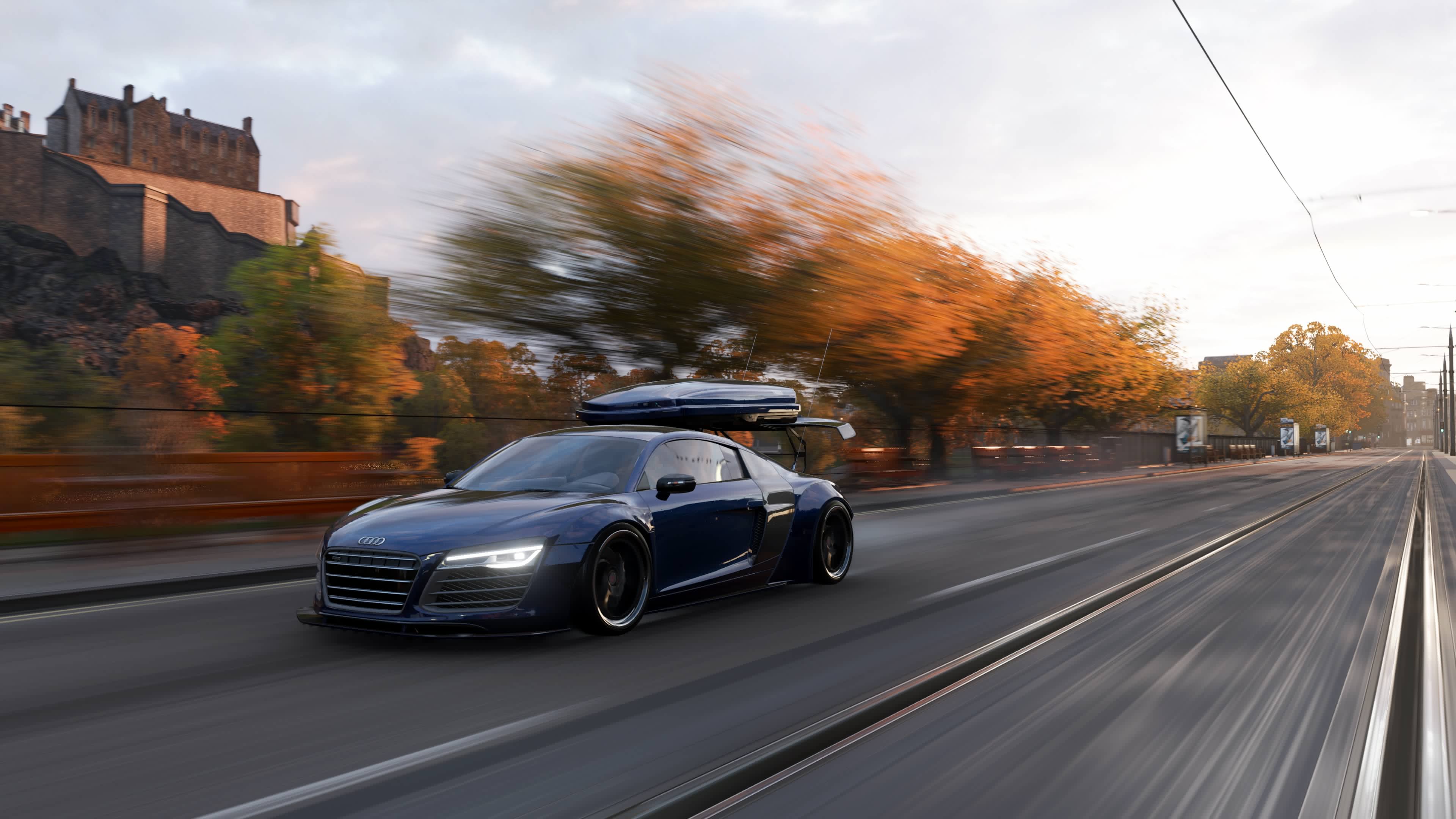 九游(jiuyou)官方网站-世界杯预选赛中国队战平 球迷讨论技术细节，世界杯预选赛中国队赛程规则