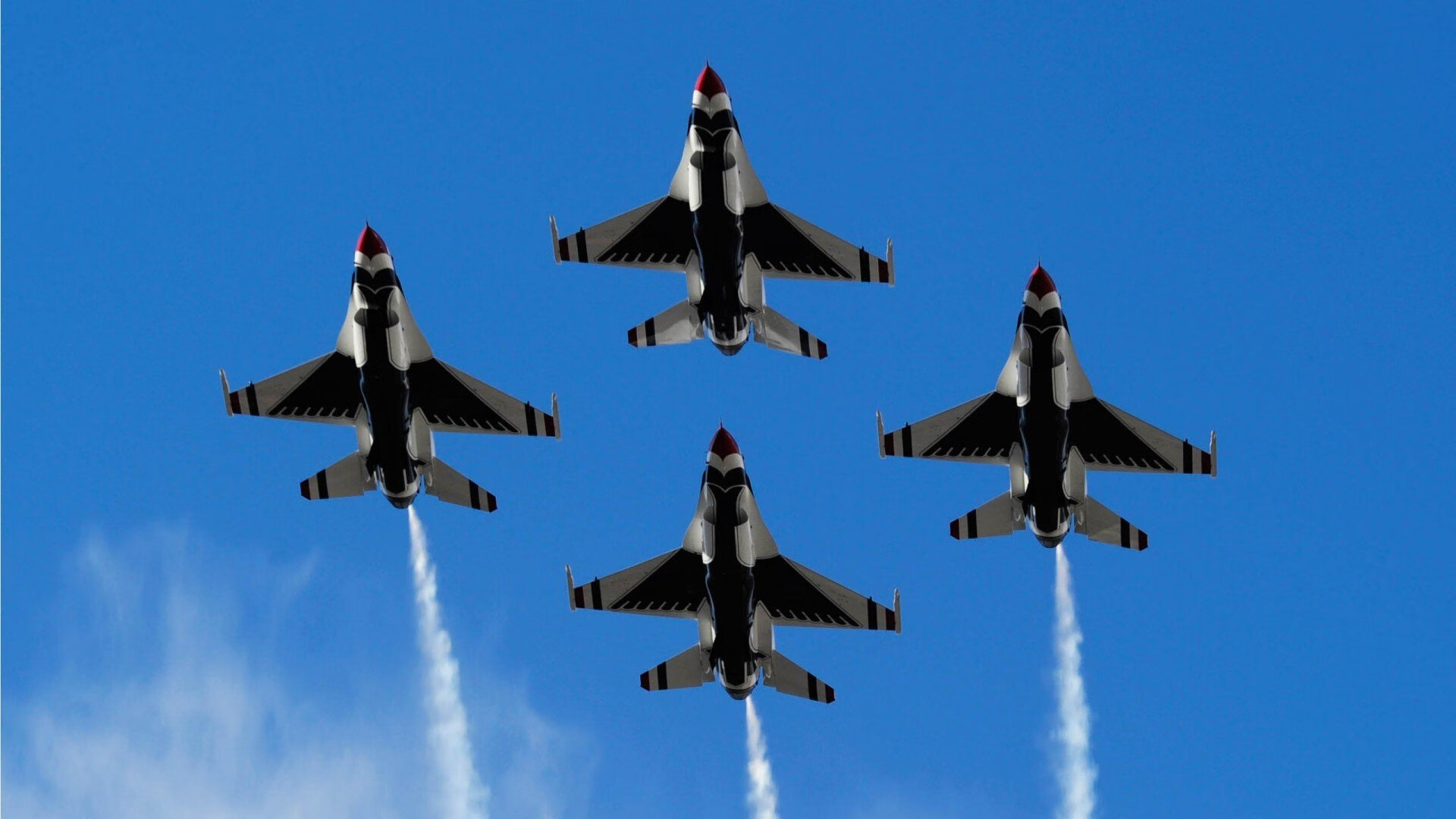 中国女篮主打快速反击 战术布局日益清晰,中国女篮打得怎么样