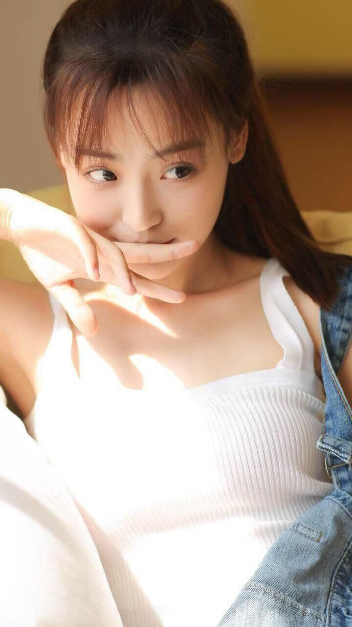 中国女篮全队训练强度加大 技战术提升明显,2021年6月中国女篮训练