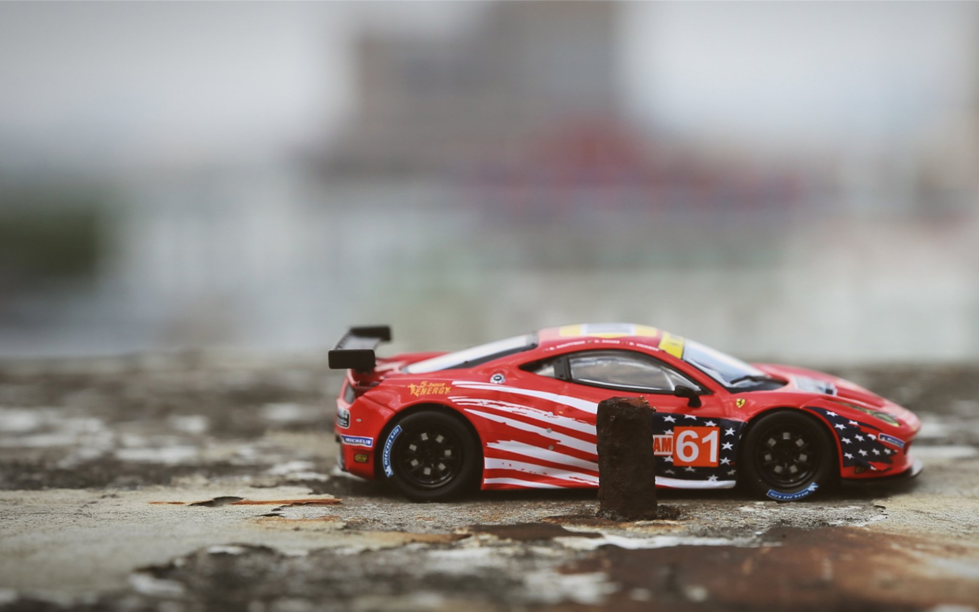 九游sports-中国女篮注重防守纪律，中国女篮打球