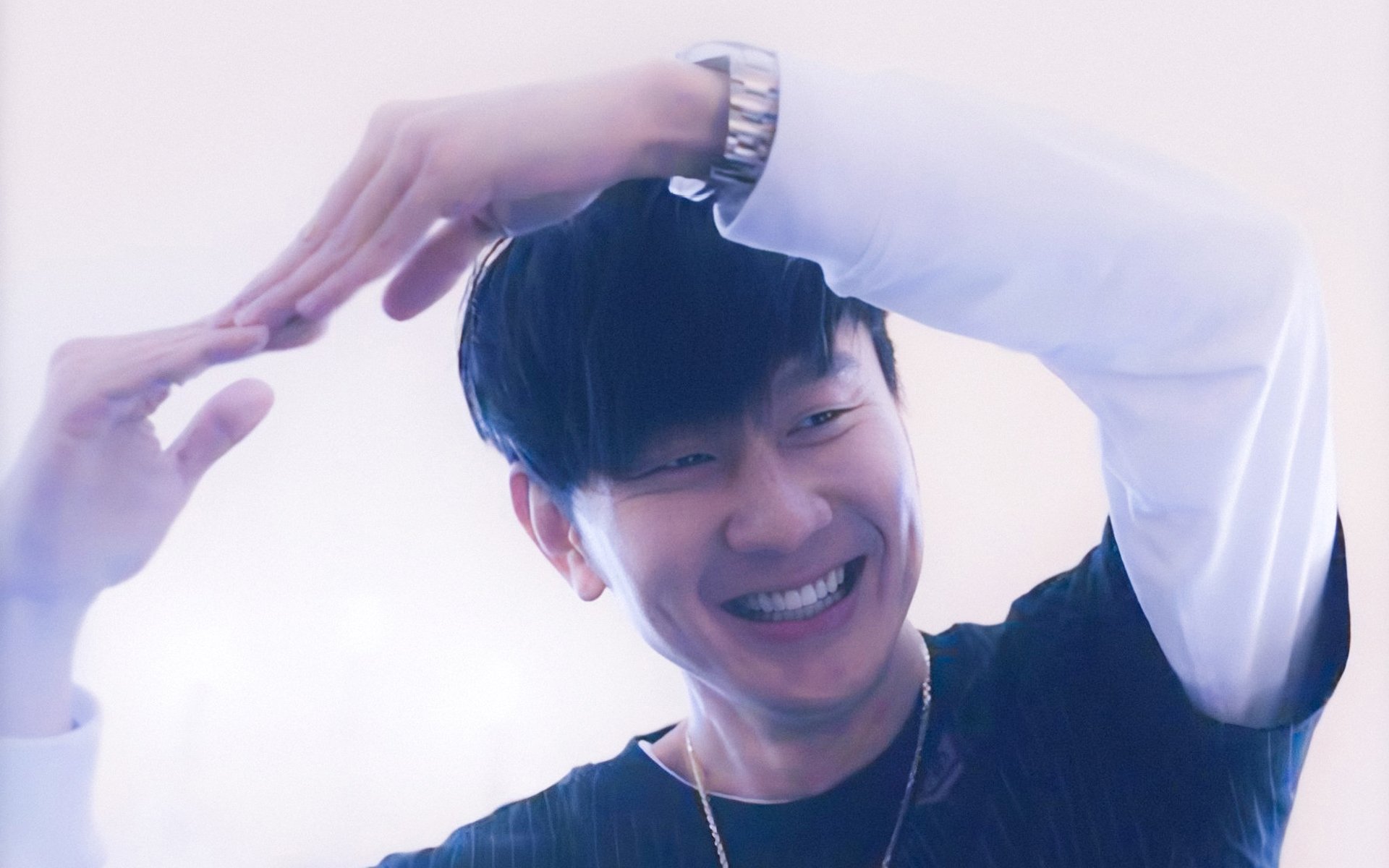 九游游戏中心官网-中国男篮保持专注力 精准执行赛前部署，聊聊中国男篮