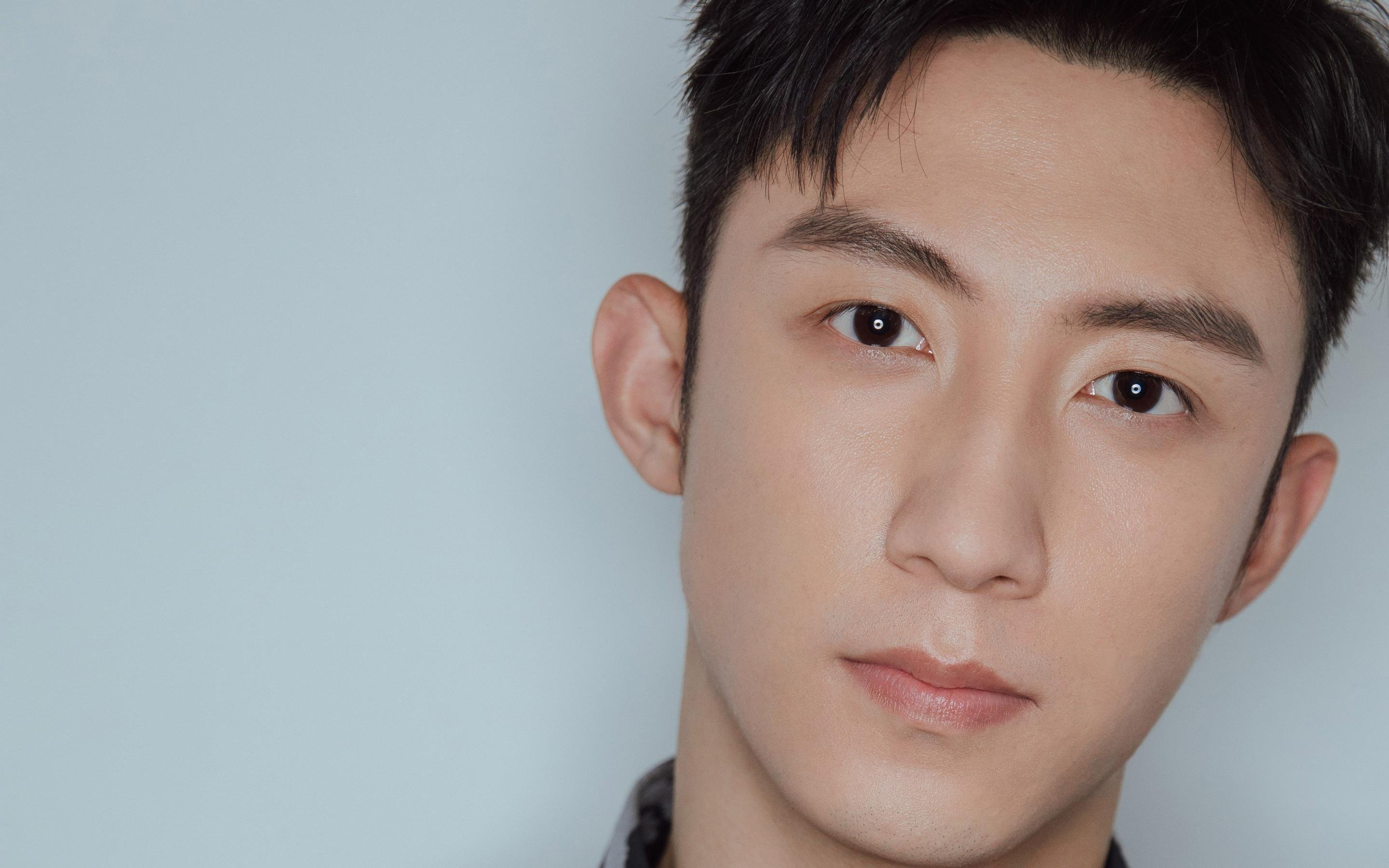 九游娱乐(jiuyou)官方网站-中国武术代表团出访推广传统体育文化，全国武术邀请赛