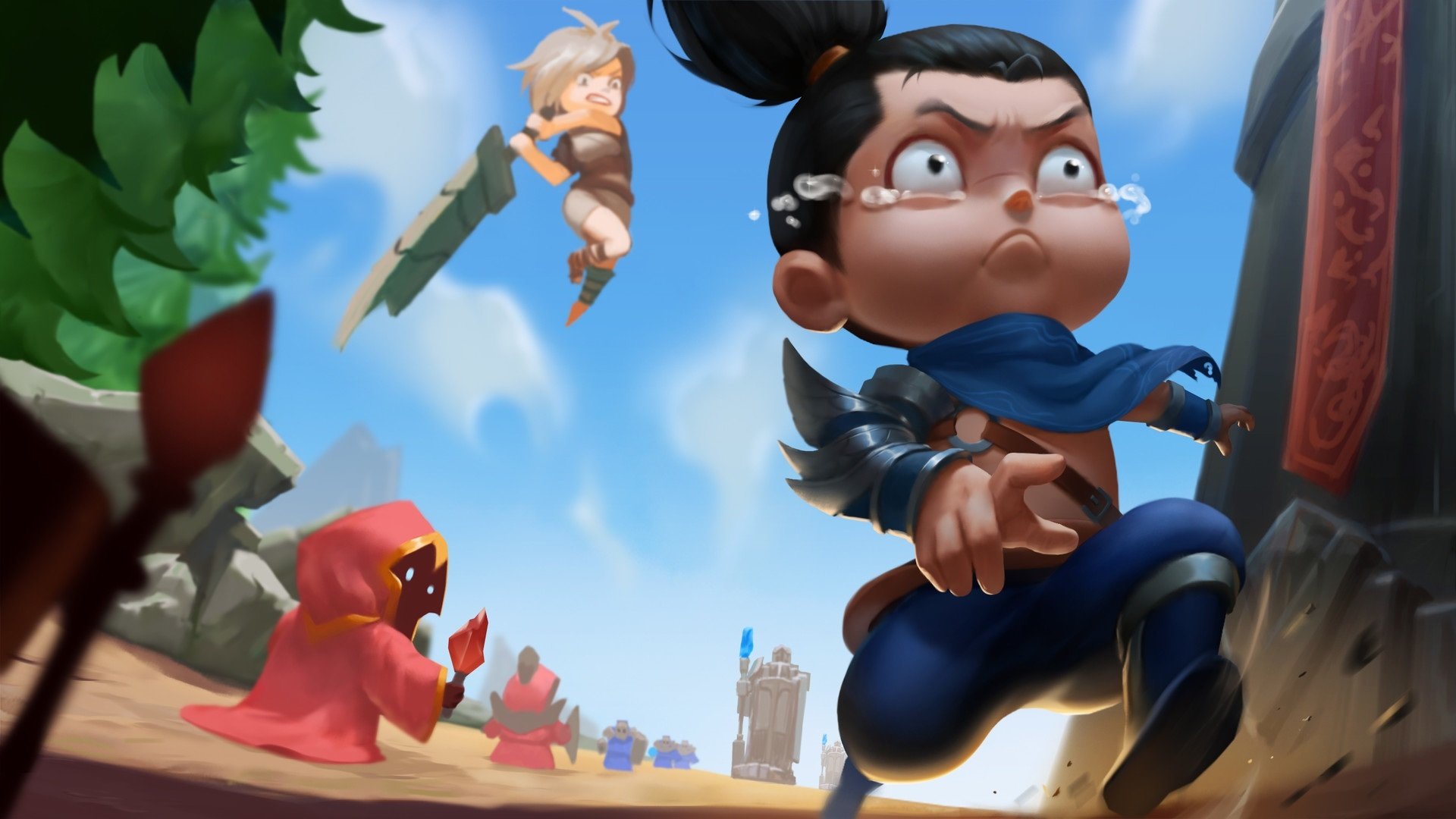 九游网-中场抢断成功率是否能有效预测比赛最终走势，中场暂停时间