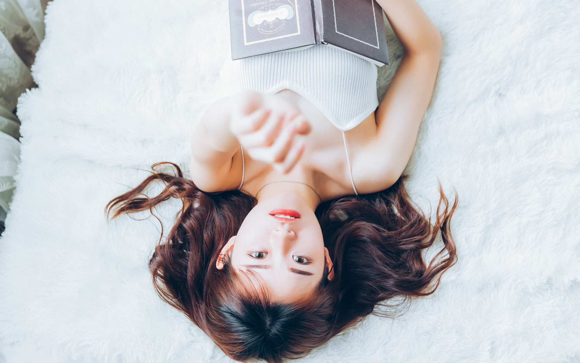 九游登录入口-乒乓球战术应用更智能，精准决策成为常态，乒乓球有哪些战术,你在比赛中会怎么应用