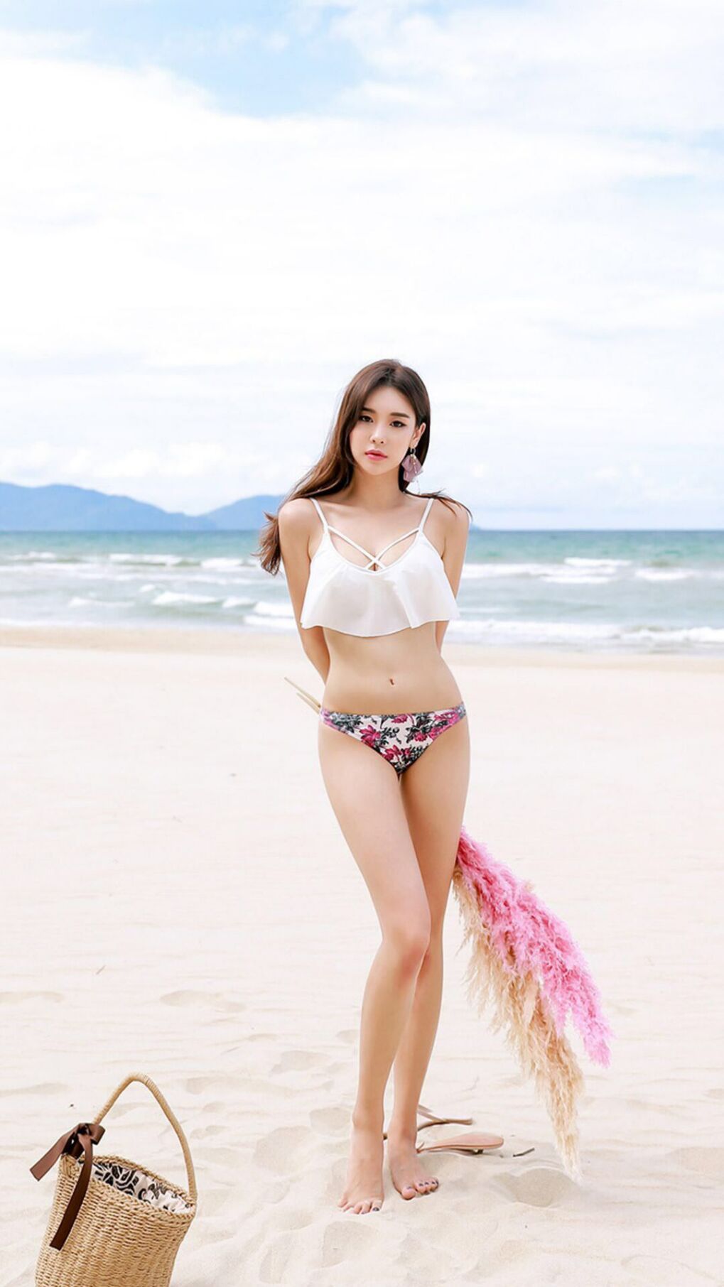 五大联赛冬窗引援对球队伤病恢复贡献率,足坛冬窗什么时候开始