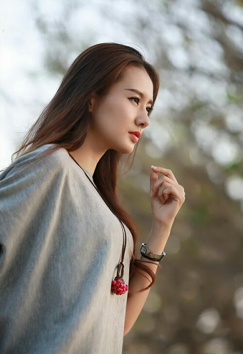 体育新闻中心开展体育科技与传媒融合实践计划,体育与传媒的融合与发展