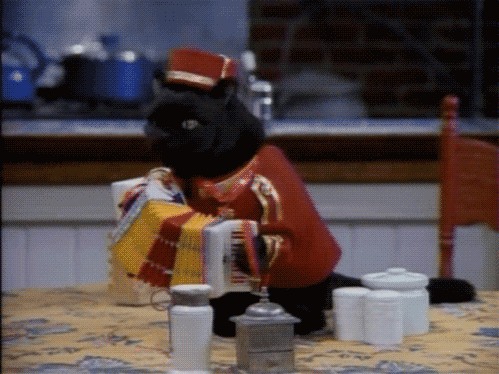 国家男篮多场热身赛检验阵容实力,国家男篮队