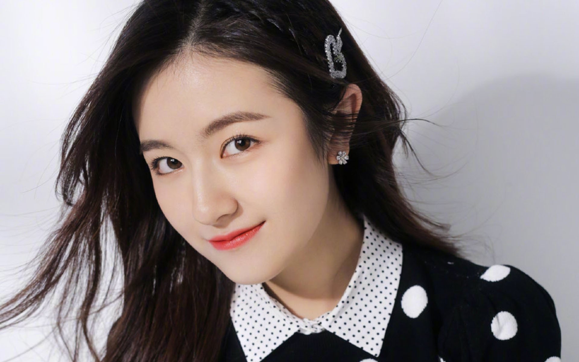 九游网页版官网-后防失误频率是否决定球队最终排名走势，后防最好的球队