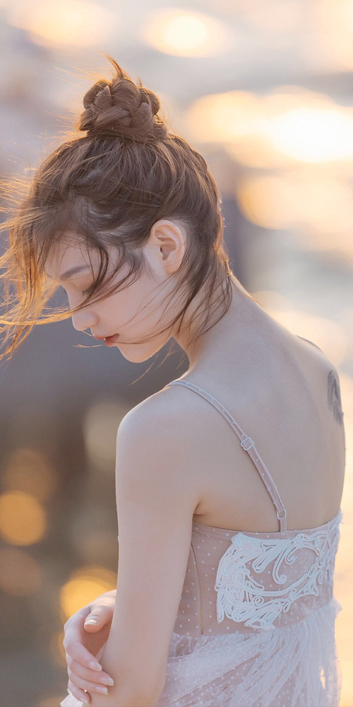 九游游戏中心-国际乒联混合团体世界杯：罗马尼亚队如何应对强大对手，罗马尼亚混双乒乓