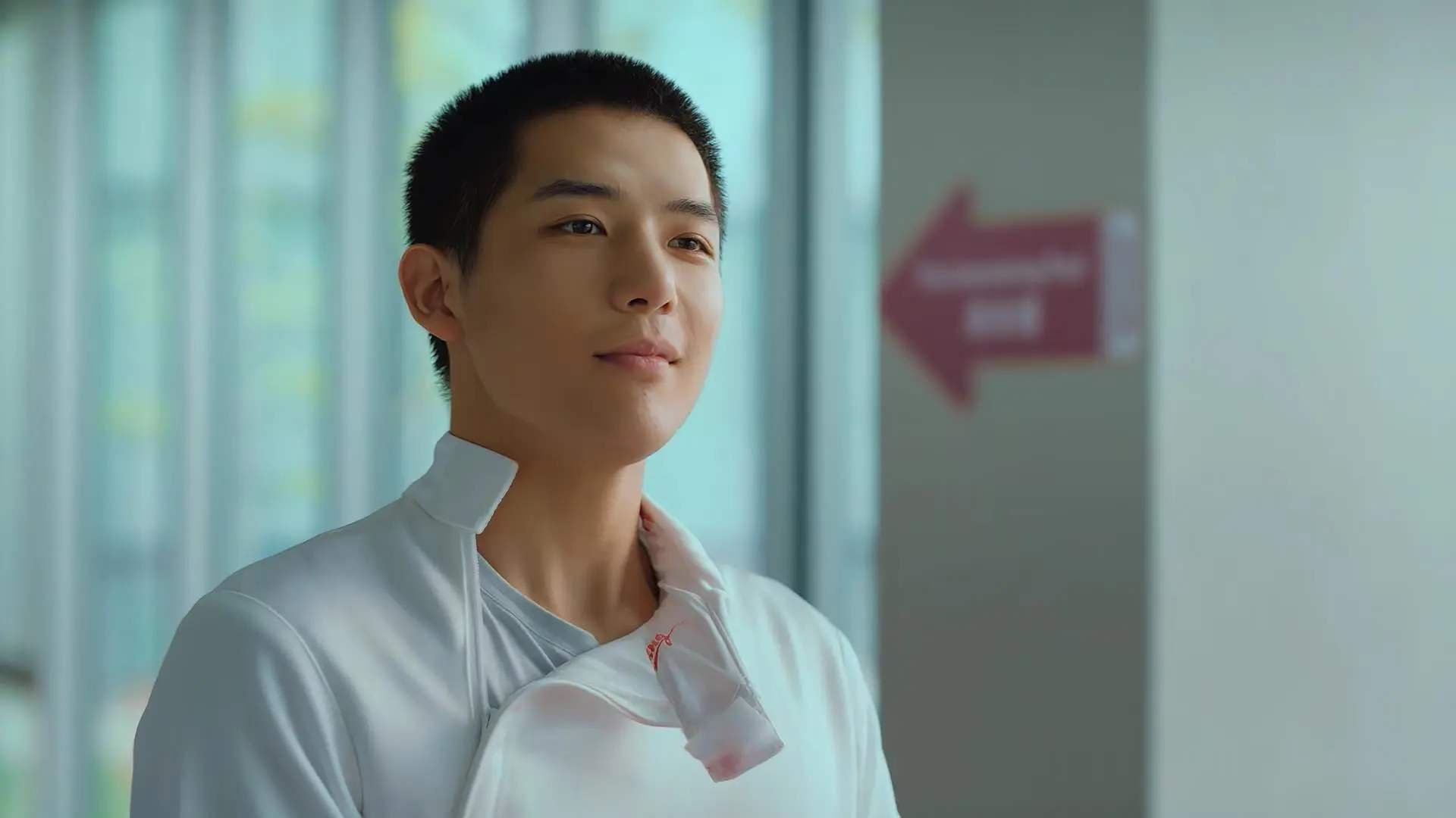 国际热身赛国足战平 球迷对球队充满期待,国际足球热身赛是什么