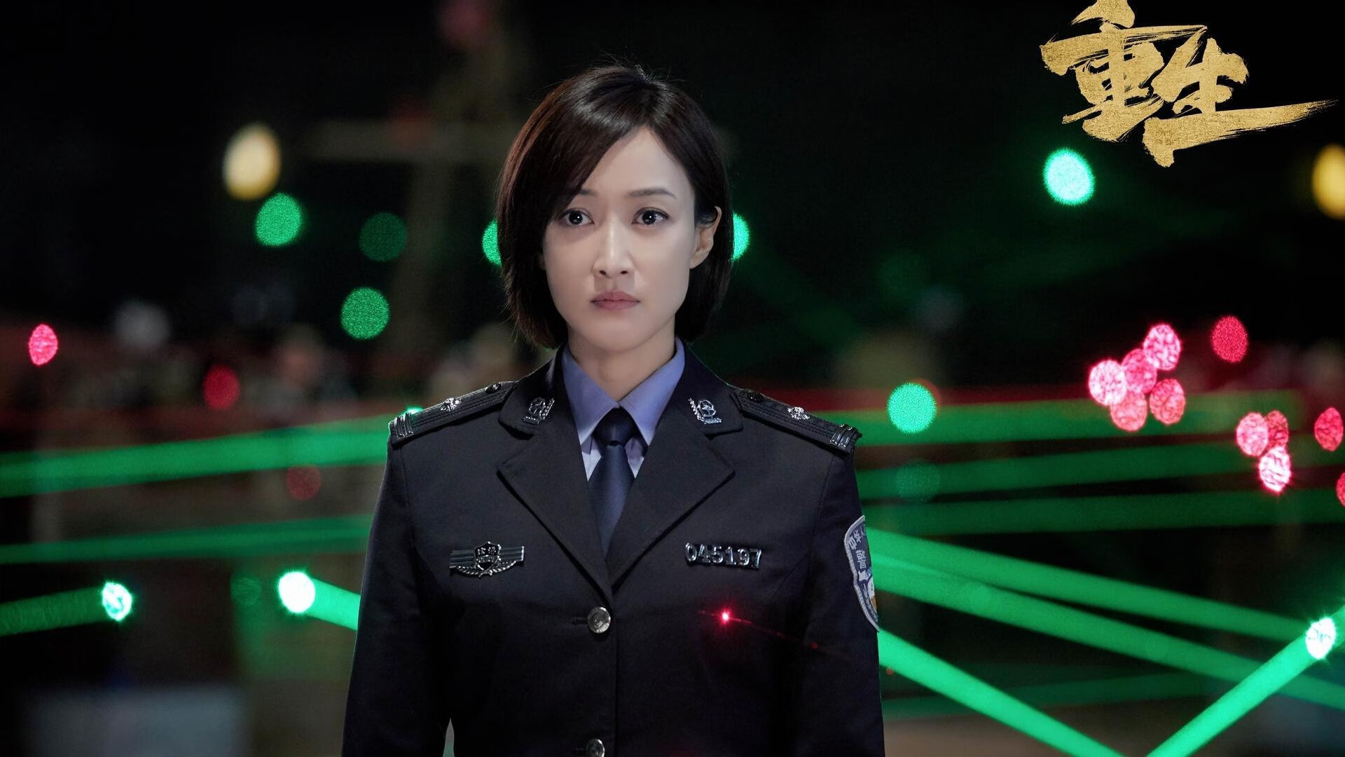 九游娱乐官网 (jiuyou)-基层足球项目缺乏市场化运营经验，足球场市场分析