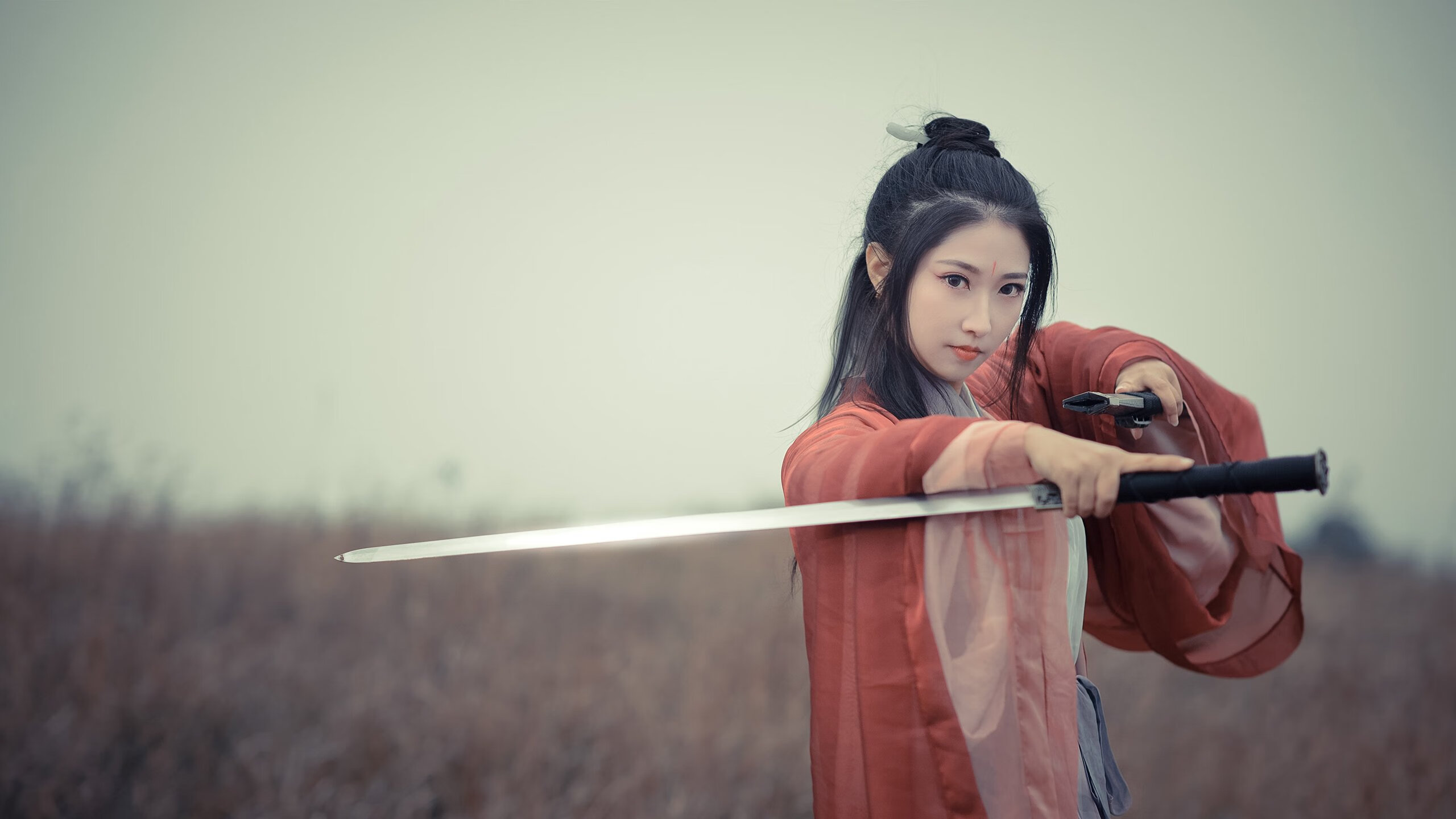 德国男队突破心态瓶颈展自信,德国男子足球队阵容