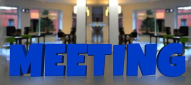 JIUYOU GAMING-快攻终结方式的多样化发展趋势，快攻形式