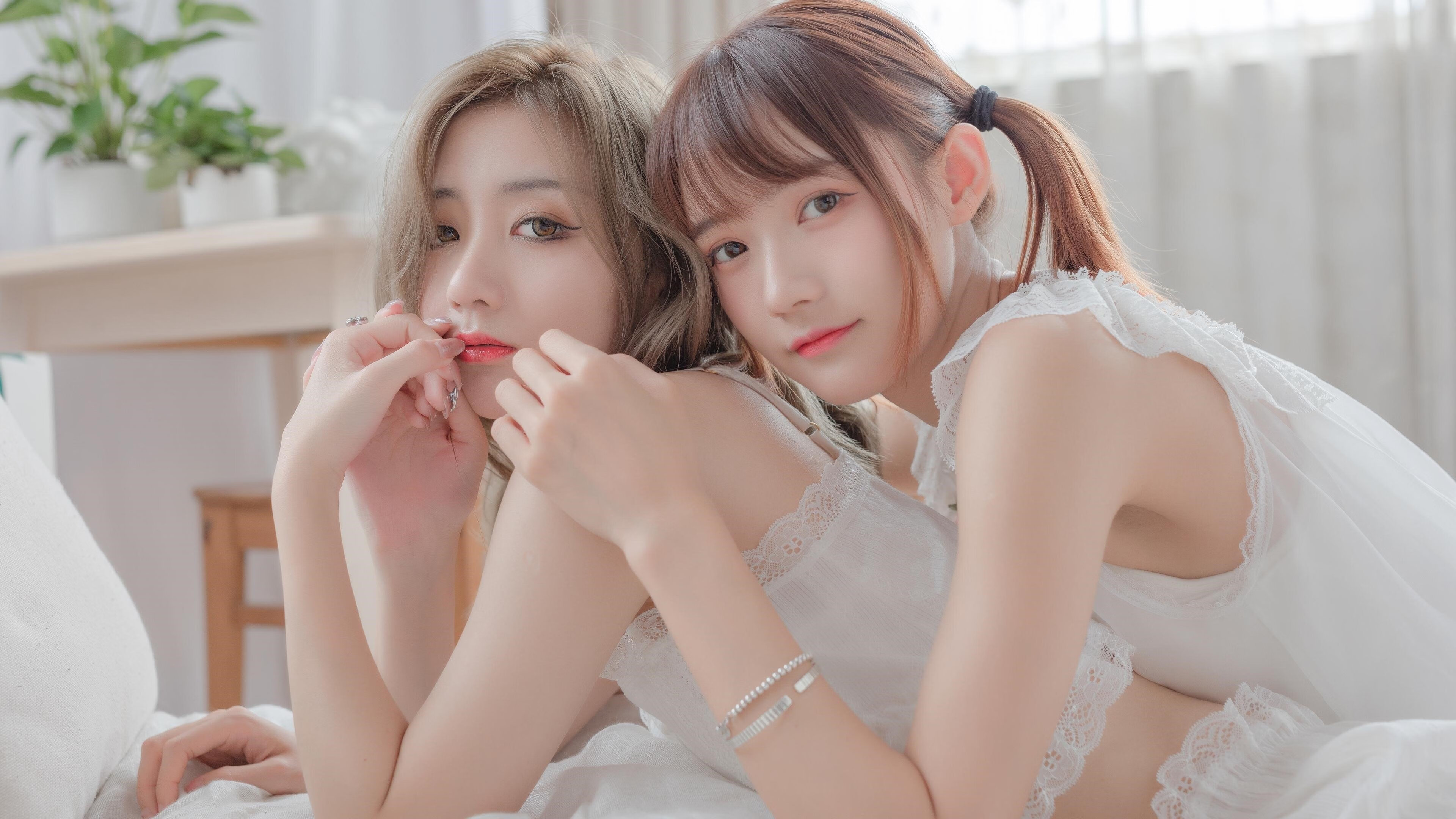 快攻终结方式的多样化发展趋势,快攻形式