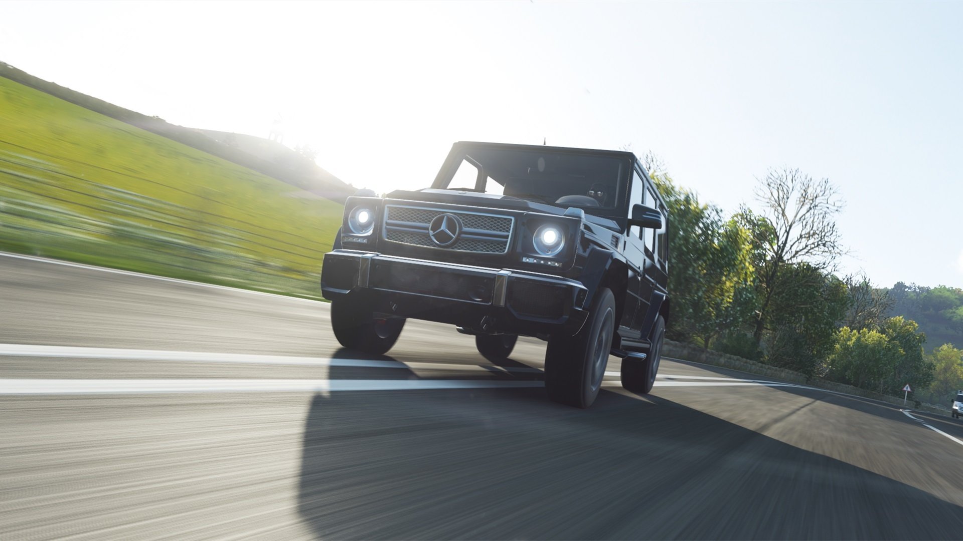 -接力组合磨合成熟，或成团队突破口，接力策略