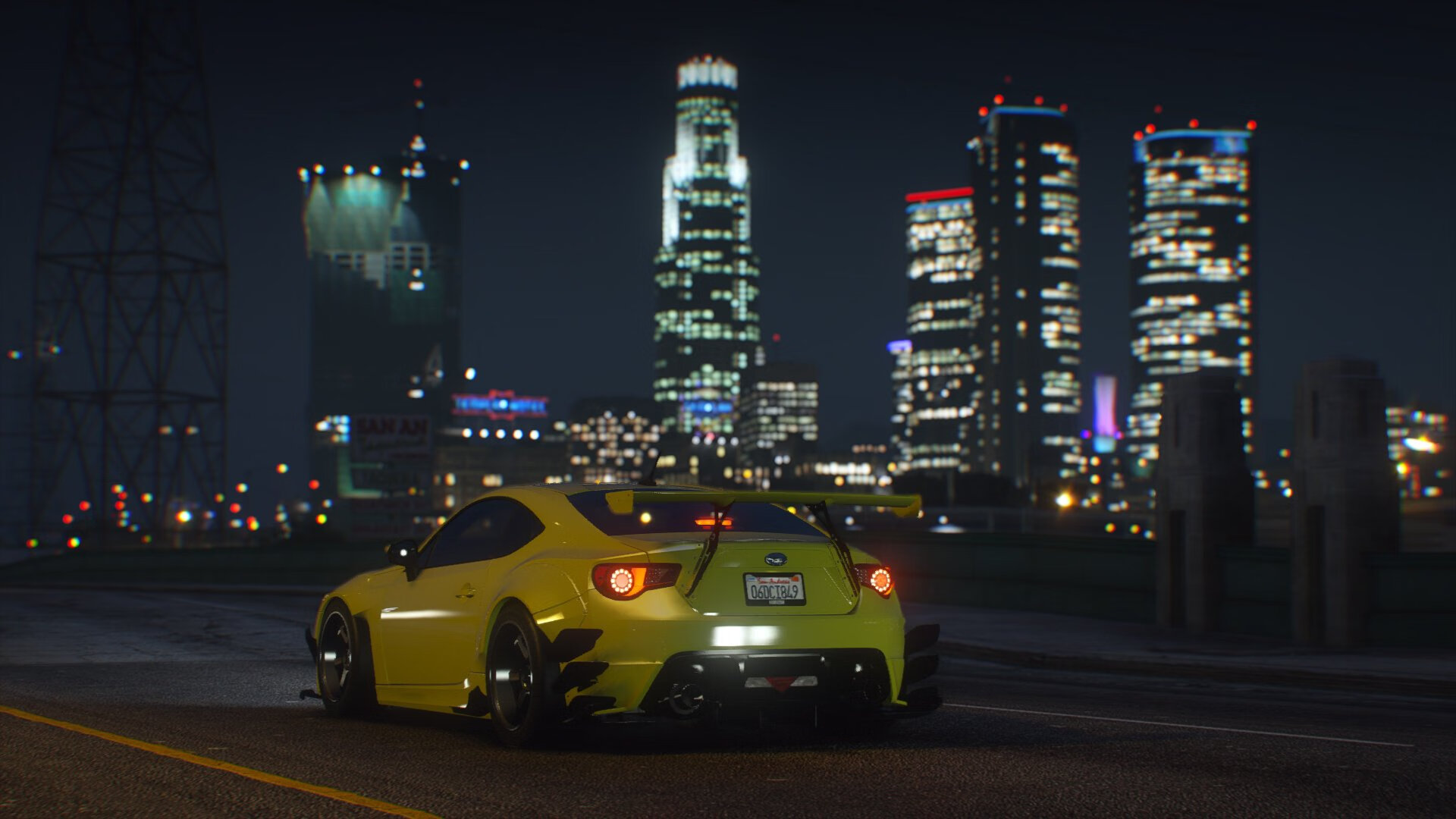 九游网-新加坡队在国际乒联混合团体世界杯中的强大心理素质与战斗力，新加坡 乒乓