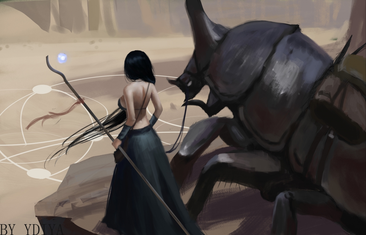 皇马锋线新组合展现惊人效率,皇马巅峰中场