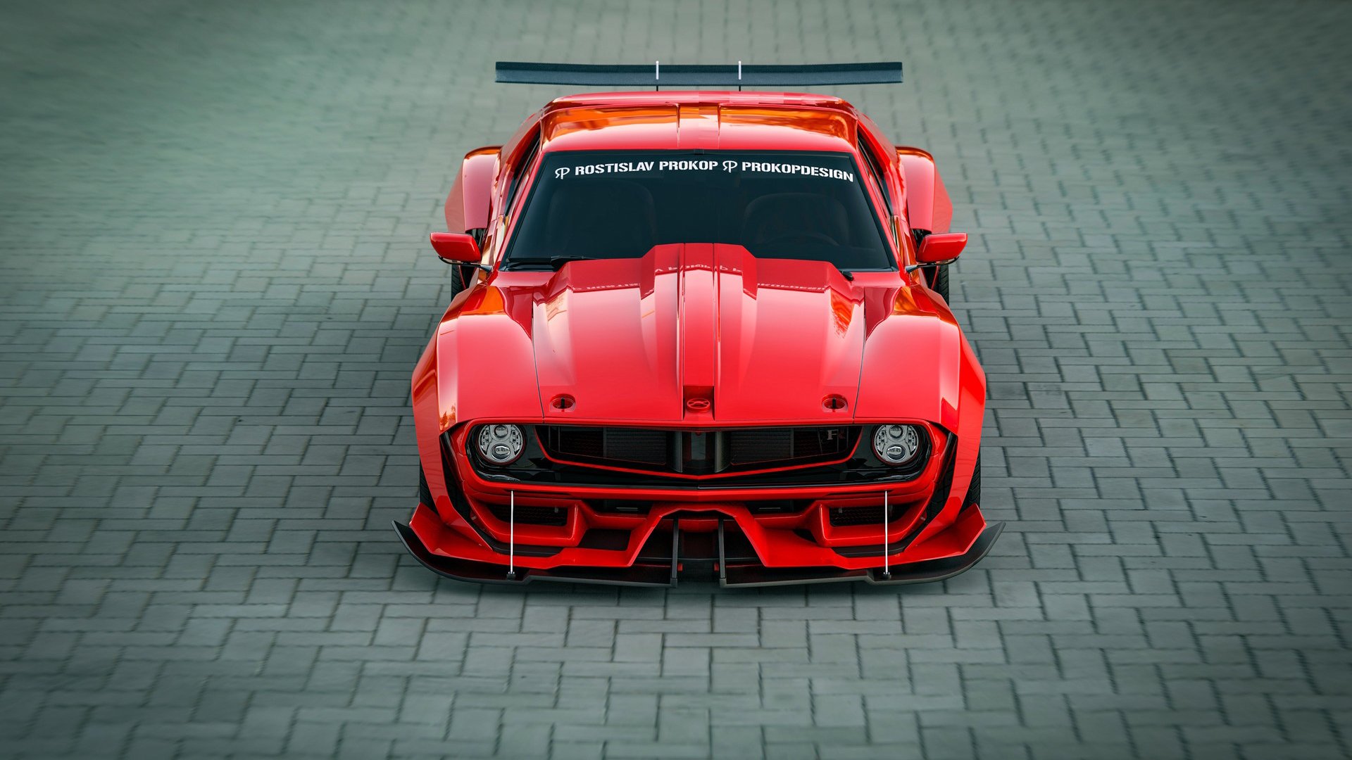 JiuyouAPP下载-美国队赛制解析：如何在赛制中快速适应并迎接强敌挑战，美国队赛事