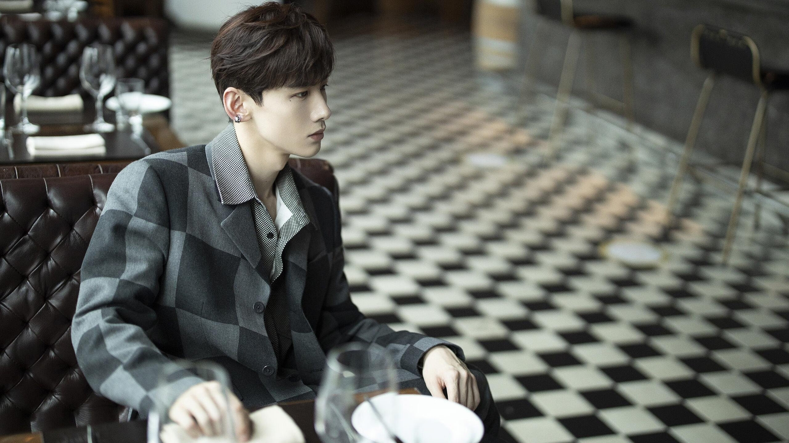 九游APP官网-解析埃及赛制：如何让更多本土选手走向世界，埃及下一场比赛会赢吗