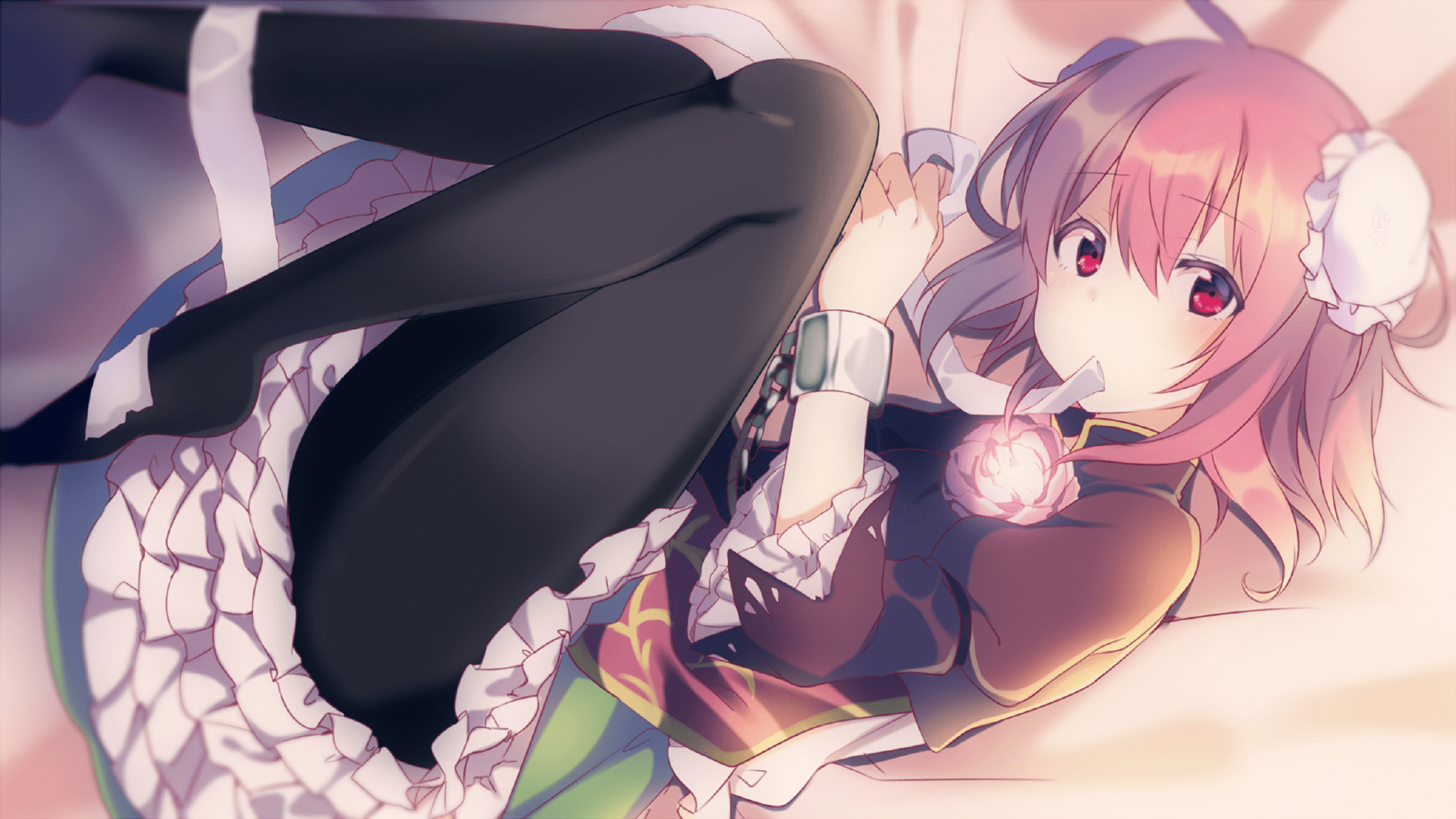 解析埃及赛制:如何让更多本土选手走向世界,埃及下一场比赛会赢吗