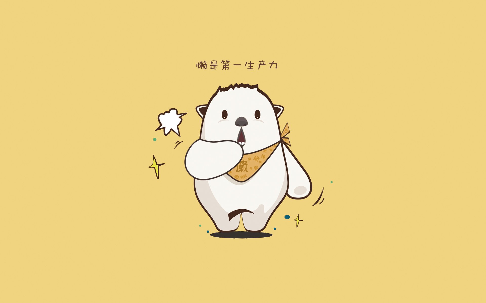 九游娱乐-足球青训计划引入沙地练习增强脚感，最实用的足球青训教案