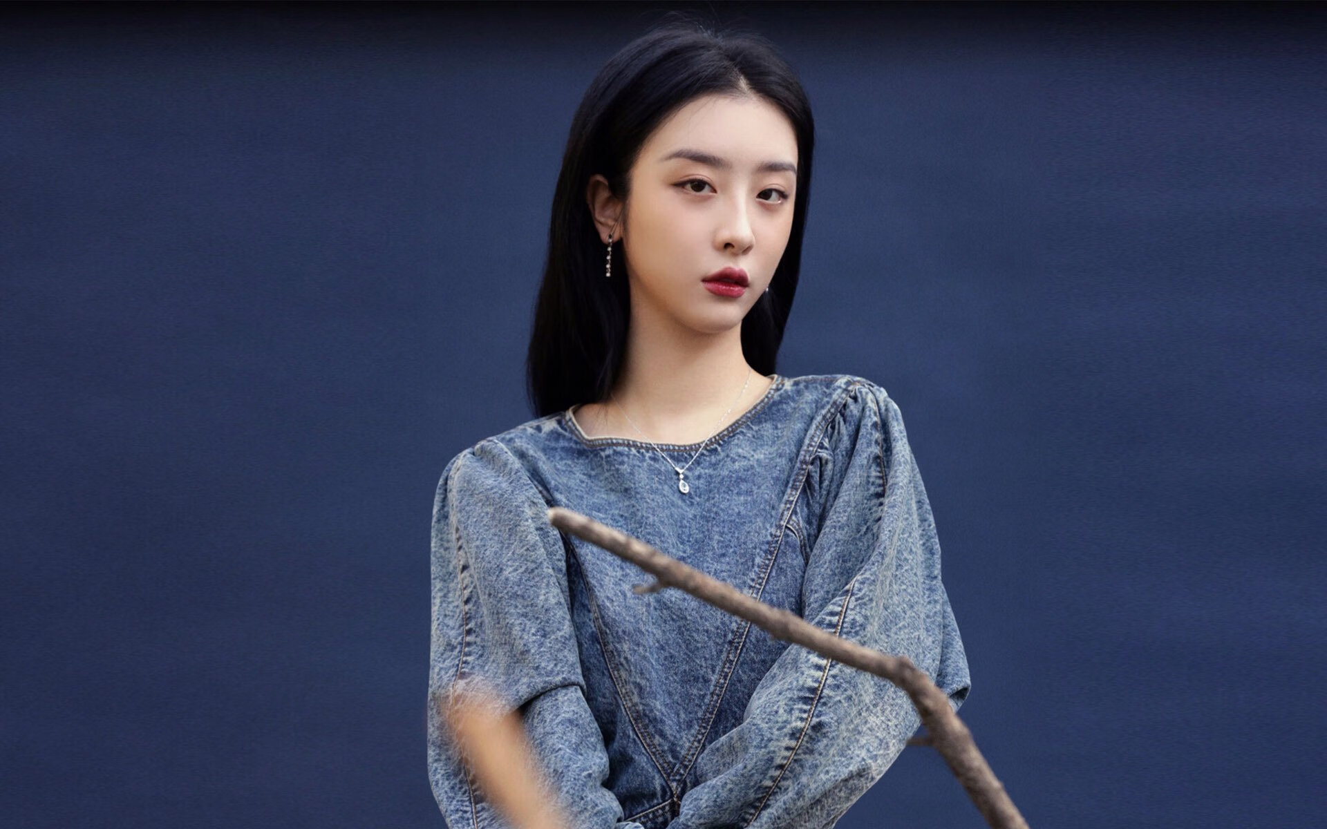 九游下载官网-CBA俱乐部训练基地升级引入生理监测与康复康养技术，cba的训练强度有多大