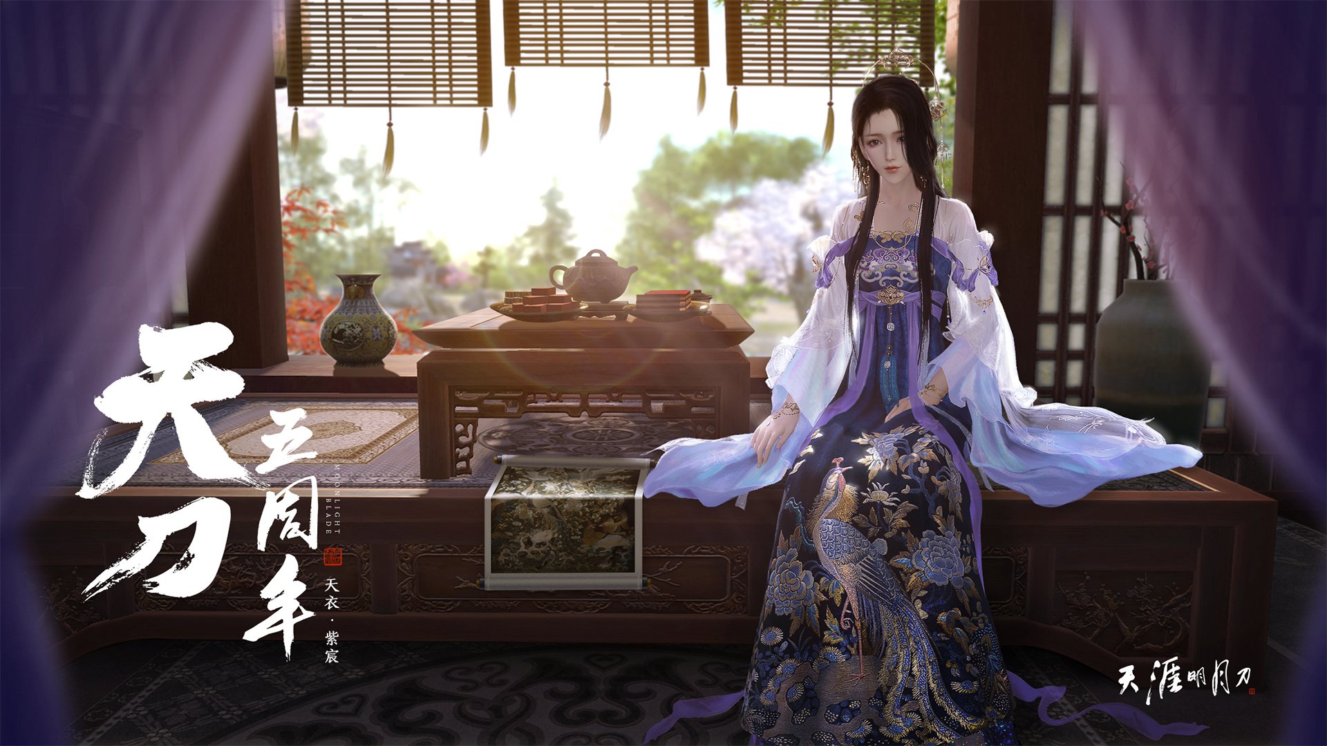 CBA俱乐部训练基地升级引入生理监测与康复康养技术，cba的训练强度有多大