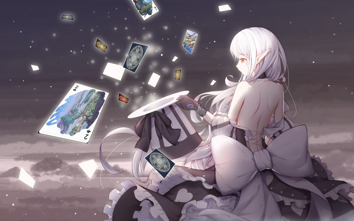 九游网-“尼古拉斯·桑特基的进攻组织与防守配合，推动美洲狮队向前迈进”