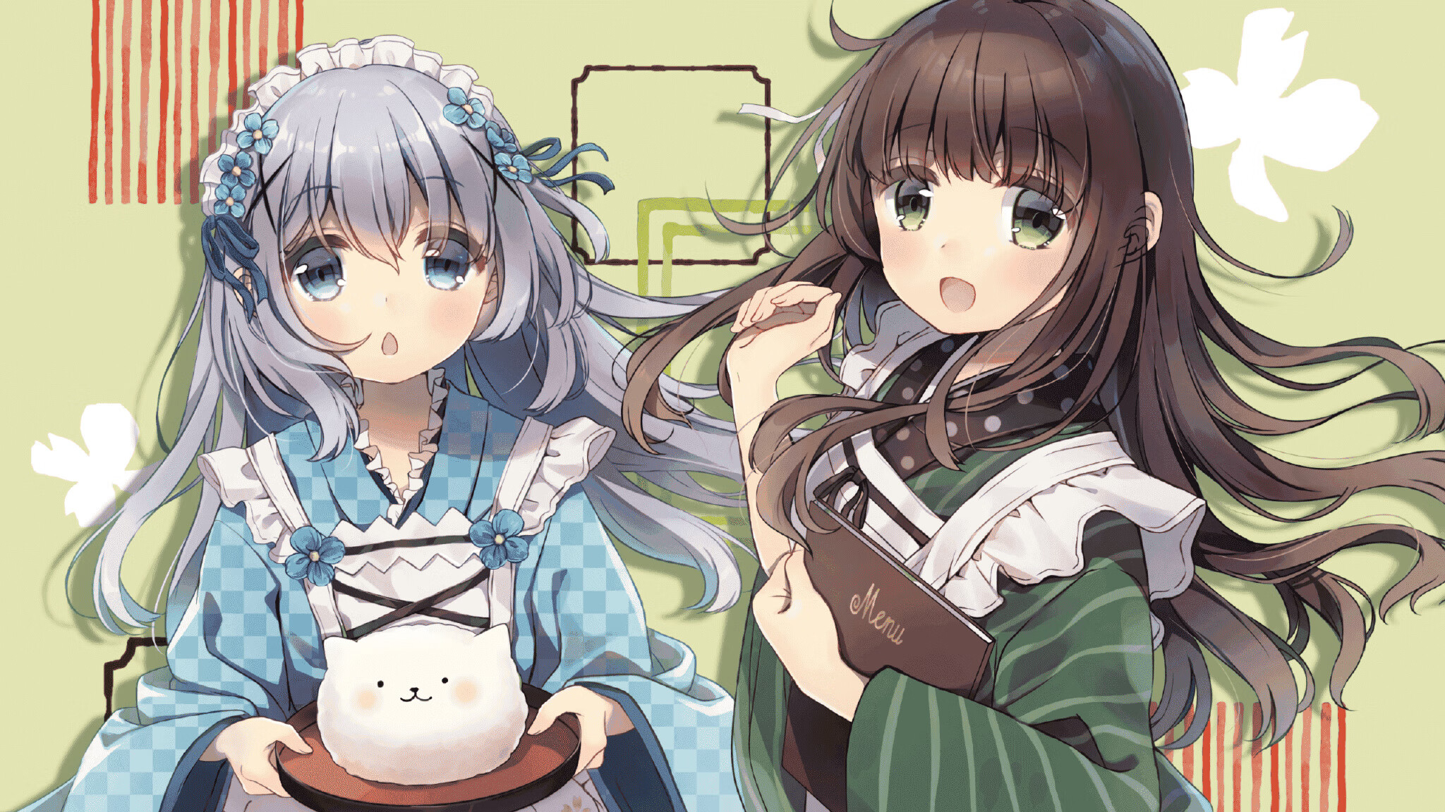 九游网页版官网入口-世界杯精彩瞬间：每一秒都令人热血沸腾！，世界杯经典视频