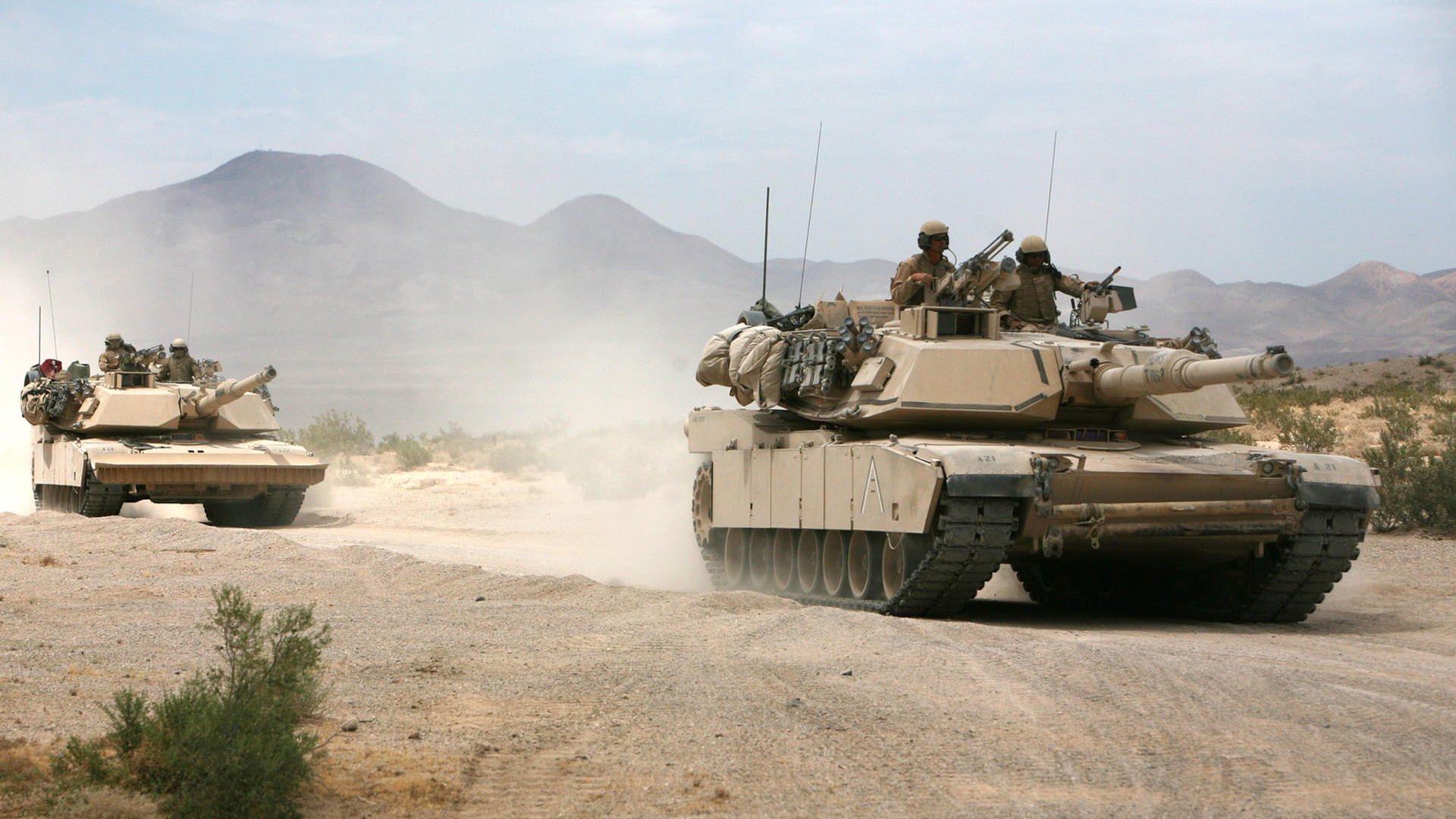 九游娱乐(jiuyou)官网-伊朗男篮在亚洲预赛中拼搏奋战，追逐奥运金牌梦想，伊朗男篮规划球员