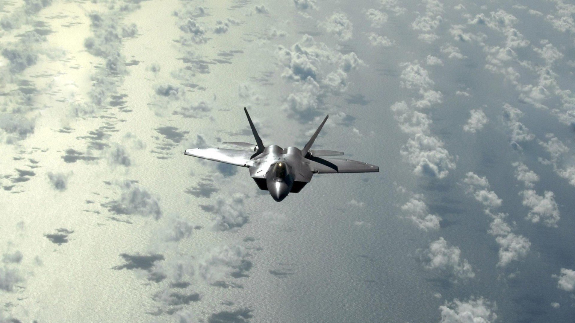 九游娱乐官网 (jiuyou)-克罗地亚男篮在欧洲锦标赛中表现不俗，能否夺冠值得期待