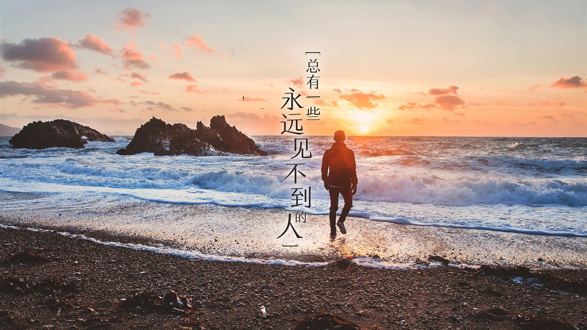 九游游戏中心-国家队采用科学康复计划缩短球员恢复周期，国家队康复训练