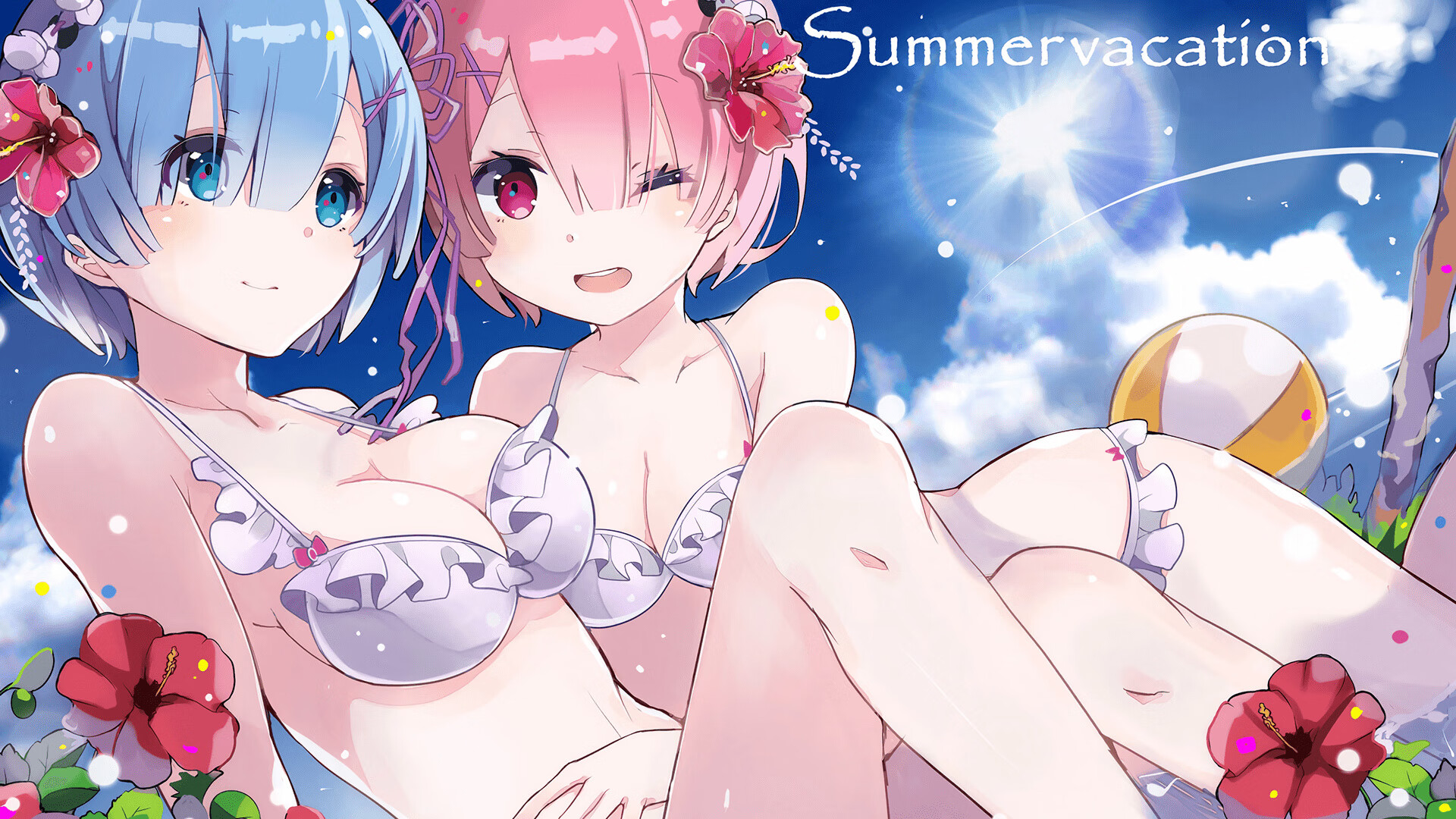 九游娱乐(jiuyou)官方网站-基：全黑队防守端的“定海神针”，每次关键时刻他都能挺身而出