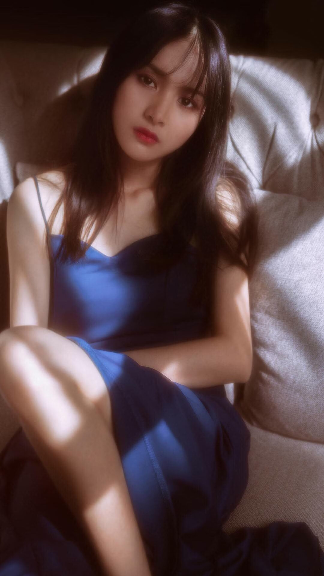 Jiuyou-女子赛事观众人数创历史新高，女子团体决赛成绩