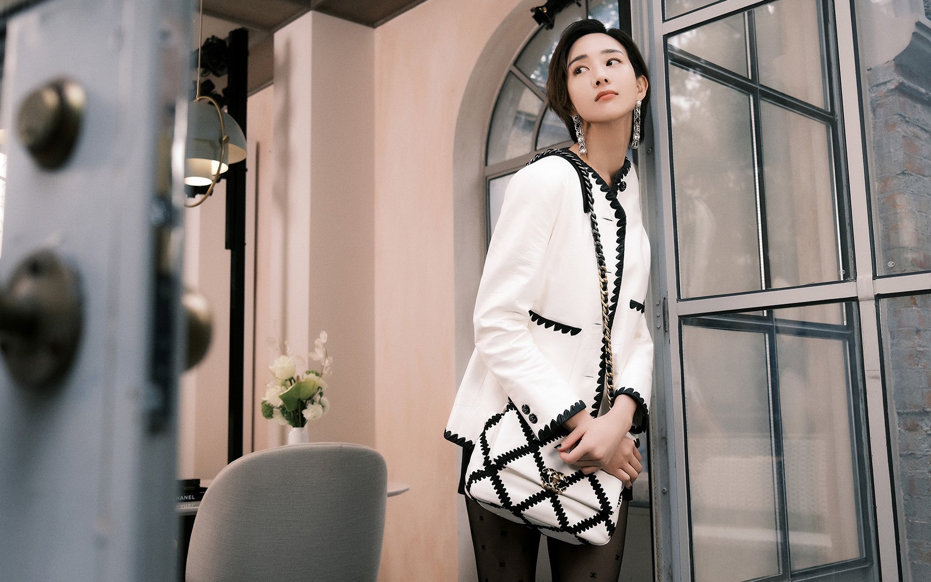 九游（jiuyou.com）游戏-恩多耶-布鲁阿尔决赛精彩瞬间成为焦点，多恩布什