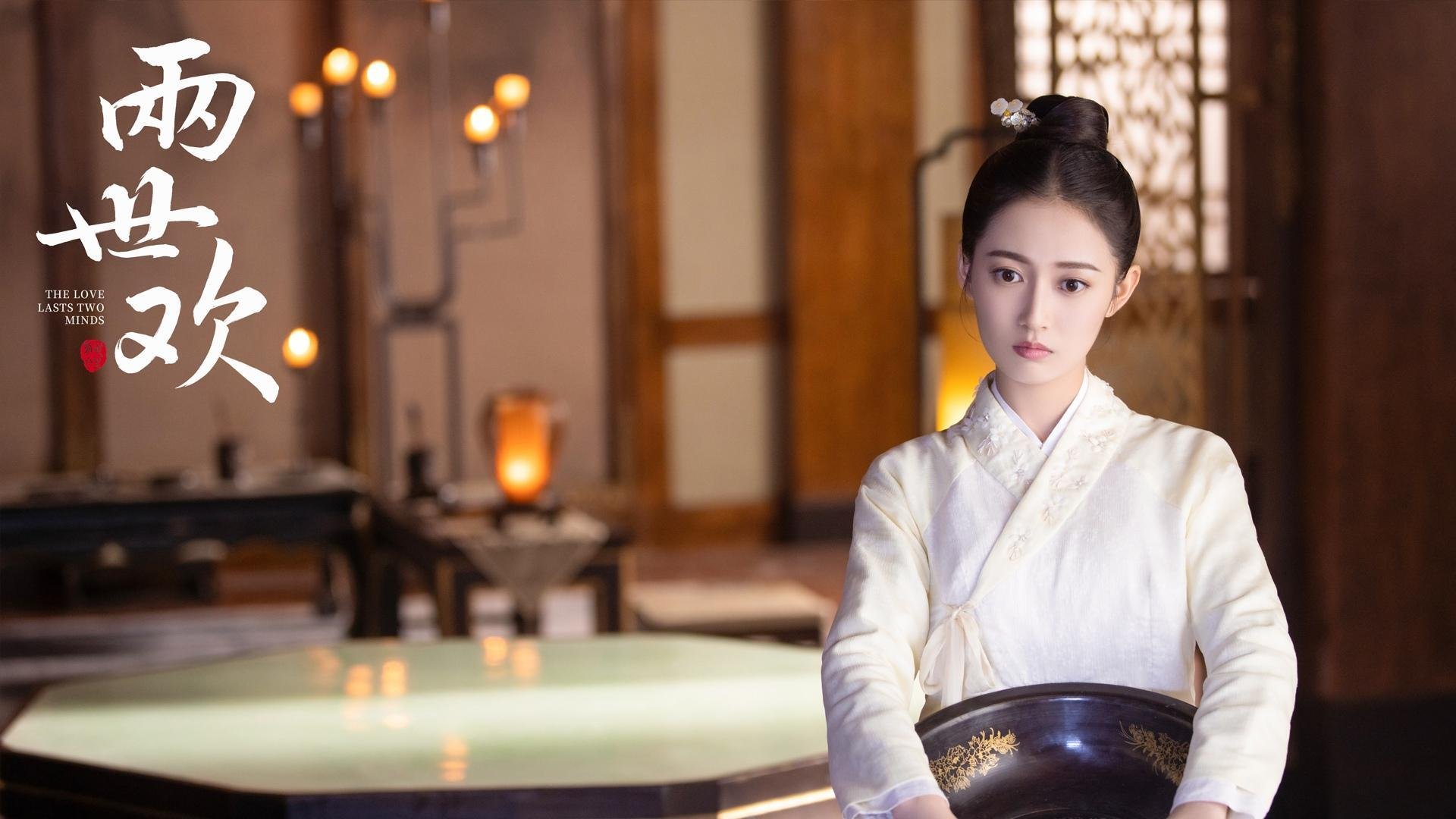 九游官网pc-火箭球员参与球队品牌片拍摄展现多面形象，火箭队球员全员照