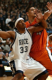 九游娱乐(jiuyou)官网-男子篮球国家队提高防守覆盖范围，男子篮球队员名单