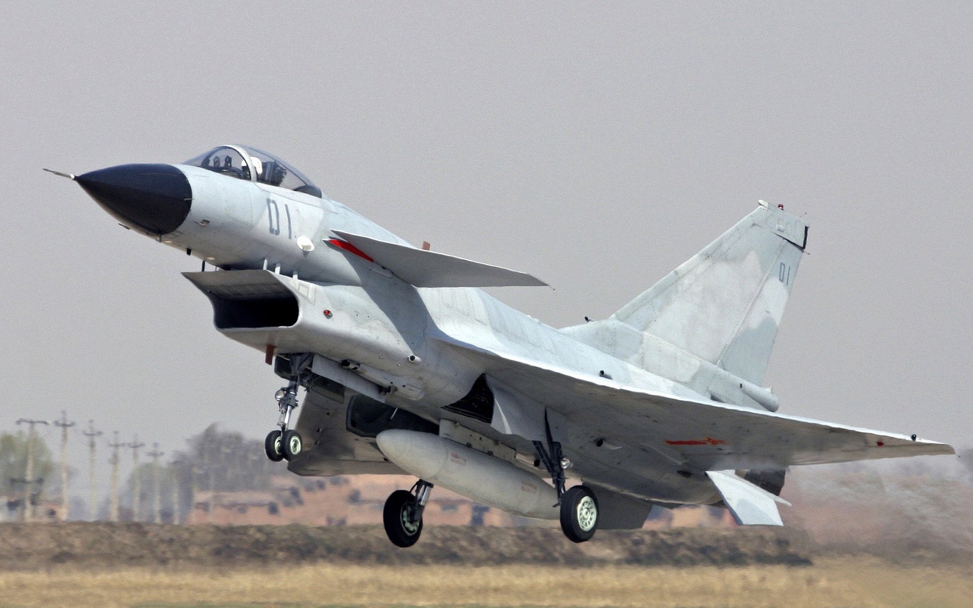 九游官网pc-美洲杯超级巨星：精彩演绎无限精彩！，美洲杯晋级