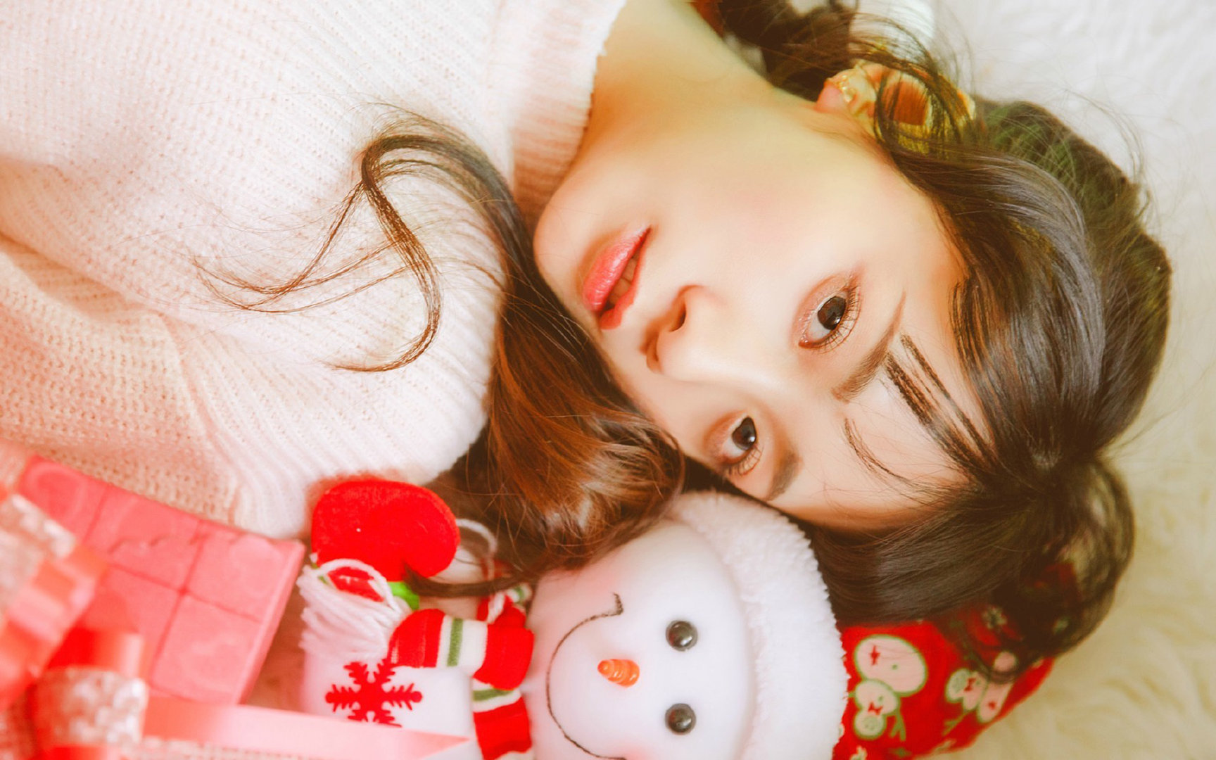 九游（jiuyou.com）游戏-英格兰两队成为橄榄球行业新黄金标杆，英格兰橄榄球队队徽