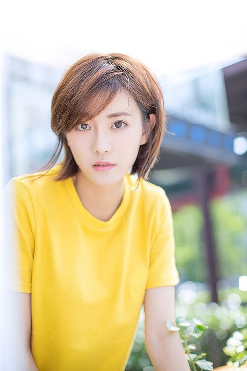 九游网游官网-詹姆斯与高中教练重聚感动热泪，詹姆斯高中队友进nba了么