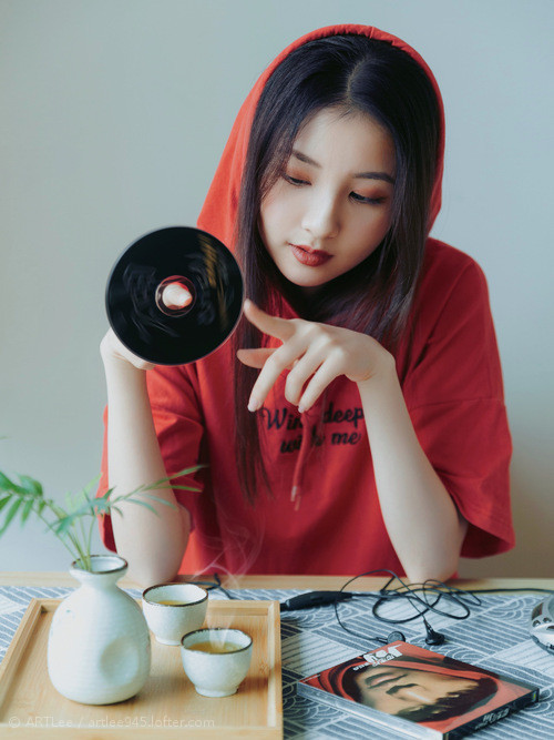 雷霆强化体能训练提升整支球队比赛韧性,雷霆体育