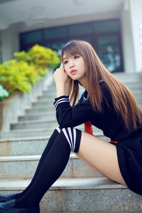 -青训机制鼓励校际交流赛打通多区域竞赛资源，青训项目