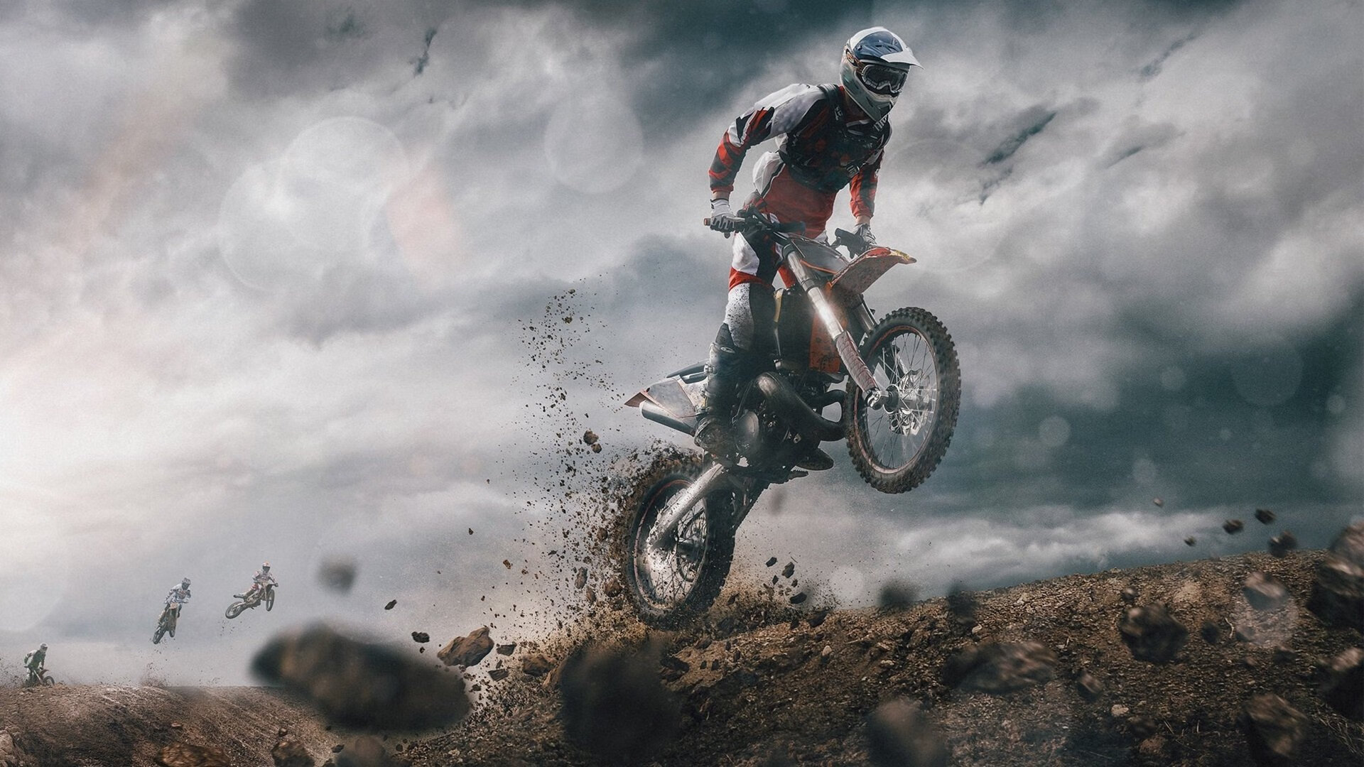 “逆风反击:惊心动魄的逆袭奇迹”,逆风反杀