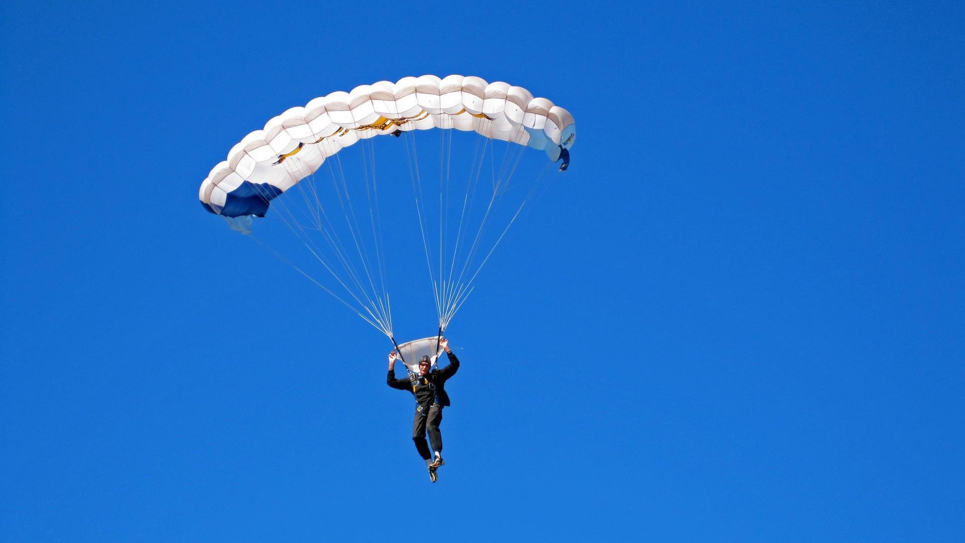 九游娱乐在线-中国女篮备战东京奥运，目标东京金牌，中国女篮挺进东京奥运会